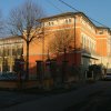 Foto esterni