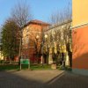 Foto esterni