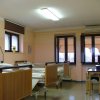 Foto interni