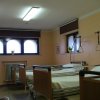 Foto interni